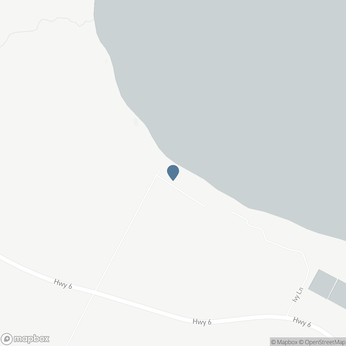 16 Cattail Ridge, Manitoulin Island, Ontario P0P 1N0